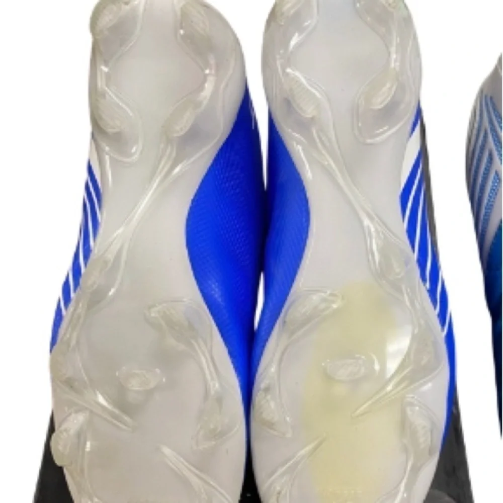 Soccer Shoes Umbra & Puma